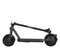 Xiaomi Electric Scooter Elite - 1315280 - zdjęcie 2